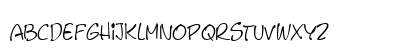 PyxidCondensed Regular
