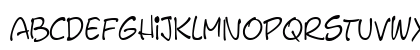 PyxidiumCondensed normal