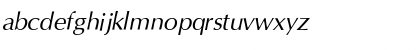 InterfaceSSK Italic Font InterfaceSSK Italic Font