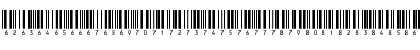 IntHrP36DlTt Normal Font