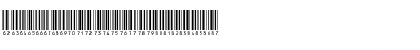 IntHrP72DlTt Normal Font