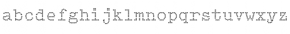 Intimo-Two Regular Font