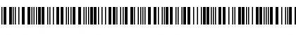 IntP24DlTt Normal Font