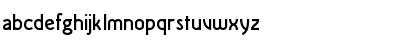 Iru1Medium Regular Font Iru1Medium Regular Font