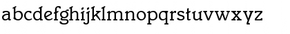 Italia Regular Font Italia Regular Font
