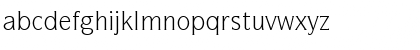 Symbol LT Book Regular Font