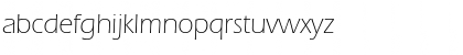 ItcEras Light Font ItcEras Light Font