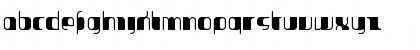 Jakone CondensedBold Font Jakone CondensedBold Font