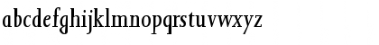 Jessica-RegularIta Regular Font