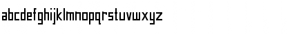 JI Lilliwaup JI Lilliwaup Font