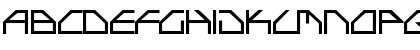Baksheesh ThinItalic