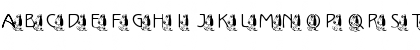 jnkpup1 Regular Font jnkpup1 Regular Font