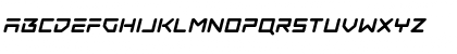 Tempest Apache Bold Italic Bold Italic Font