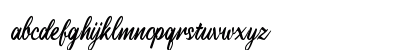 a Antara Distance Standard