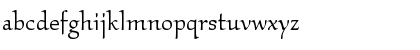 KallosITC TT Book Font