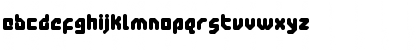 Kanister Regular Font Kanister Regular Font