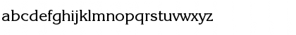 Karina Regular Font Karina Regular Font