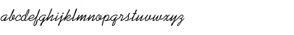 Kaufmann DB Regular Font Kaufmann DB Regular Font