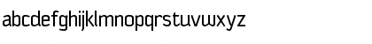 Kautiva Regular Font