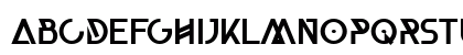 Roblox Font Black Roblox Font Black