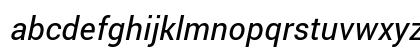 Roboto Italic Roboto Italic
