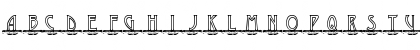 KG GAYLES LH Regular Font