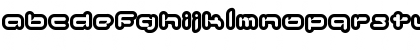 Kinkimono Regular Font Kinkimono Regular Font