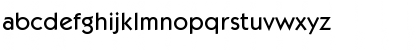 Koblenz-Medium Regular Font Koblenz-Medium Regular Font