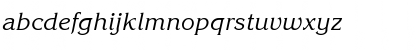 KorinnaItcTEE Italic Font KorinnaItcTEE Italic Font