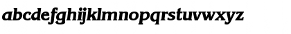 Korinth-BoldIta Regular Font Korinth-BoldIta Regular Font