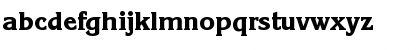 Korinth-Serial-ExtraBold Regular Font Korinth-Serial-ExtraBold Regular Font