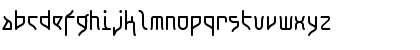 Koto Regular E. Font Koto Regular E. Font