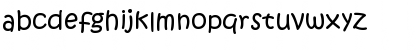 Kristen Normal ITC TT Regular Font Kristen Normal ITC TT Regular Font