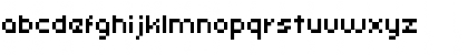 kroeger 05_55 Regular Font kroeger 05_55 Regular Font
