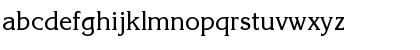 Krone Regular Font Krone Regular Font