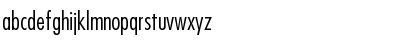 KudosLightCondSSK Bold Font KudosLightCondSSK Bold Font