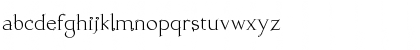Kurosawa Bastard Regular Font Kurosawa Bastard Regular Font
