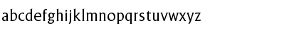 LapidarSerNo2URWTLig Regular Font