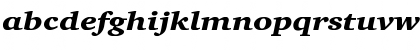 Last Child 2 Regular Font