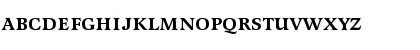 Latienne Becker Caps Med Regular Font Latienne Becker Caps Med Regular Font