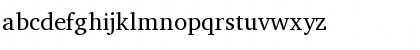 LeedsBit EuroEast Normal Font LeedsBit EuroEast Normal Font