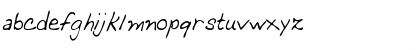 LEHN069 Regular Font LEHN069 Regular Font