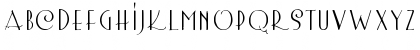 LemonChicken Regular Font LemonChicken Regular Font