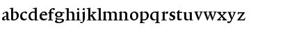 Lexicon No1 Roman B Med Font Lexicon No1 Roman B Med Font