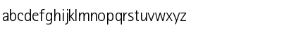 LibreSansSerifLightSSK Regular Font LibreSansSerifLightSSK Regular Font