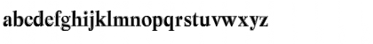 LifeTBolIn1 Regular Font LifeTBolIn1 Regular Font