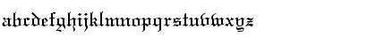 Linotext-Normal Regular Font Linotext-Normal Regular Font