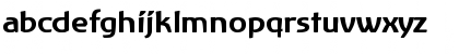 LinotypeAtlantis Bold Bold Font