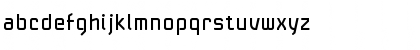 LinotypeKaliber Regular Font