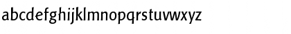 LTPisa Regular Regular Font